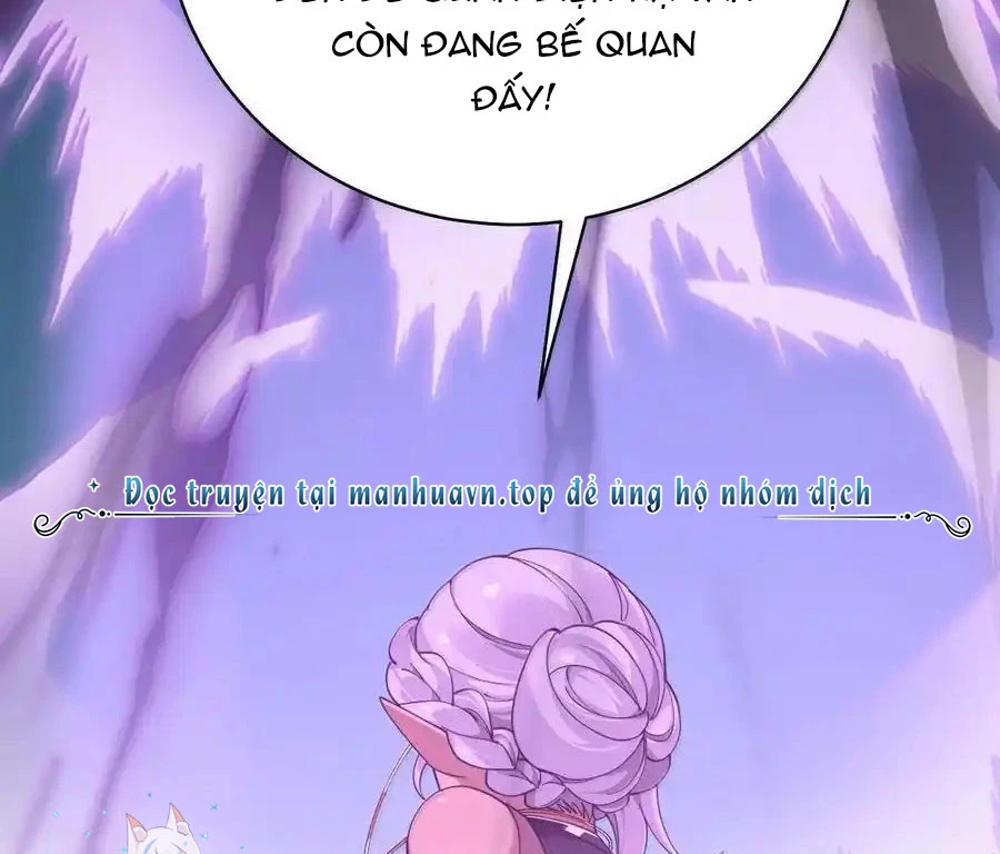 Thánh Nữ, Xin Hãy Dừng Ngay Những Trò Quái Đản Của Cô Đi!!: Chapter 97