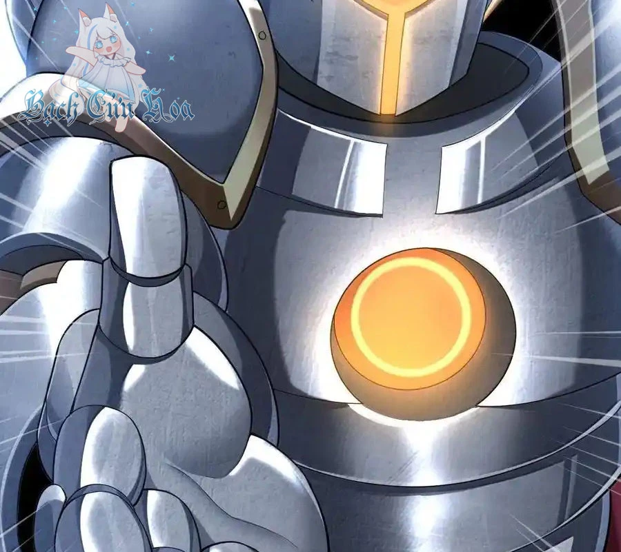 Thánh Nữ, Xin Hãy Dừng Ngay Những Trò Quái Đản Của Cô Đi!!: Chapter 97