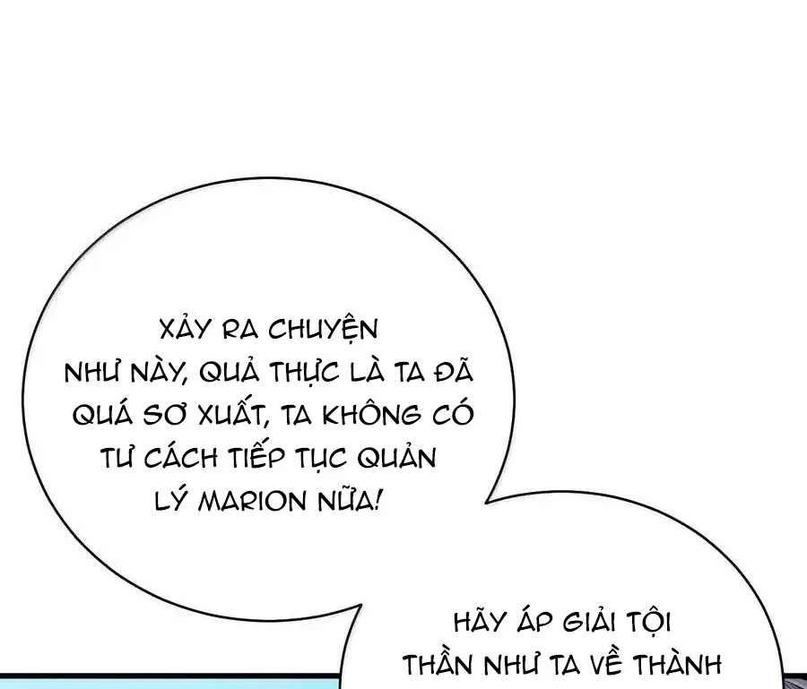 Thánh Nữ, Xin Hãy Dừng Ngay Những Trò Quái Đản Của Cô Đi!!: Chapter 97