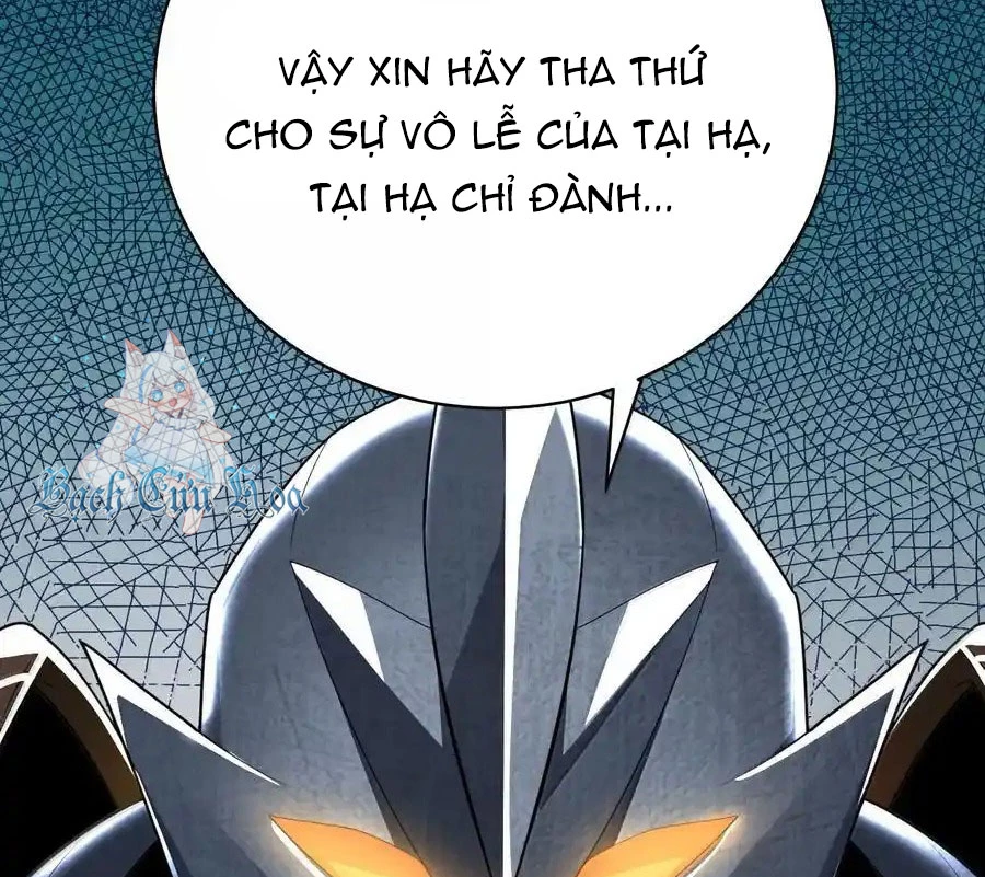 Thánh Nữ, Xin Hãy Dừng Ngay Những Trò Quái Đản Của Cô Đi!!: Chapter 97