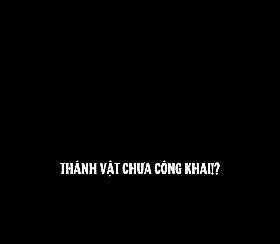 Thánh Nữ, Xin Hãy Dừng Ngay Những Trò Quái Đản Của Cô Đi!!: Chapter 97