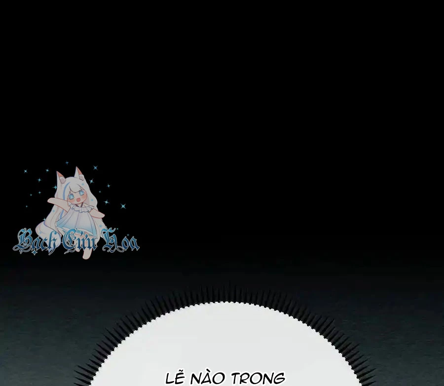 Thánh Nữ, Xin Hãy Dừng Ngay Những Trò Quái Đản Của Cô Đi!!: Chapter 97