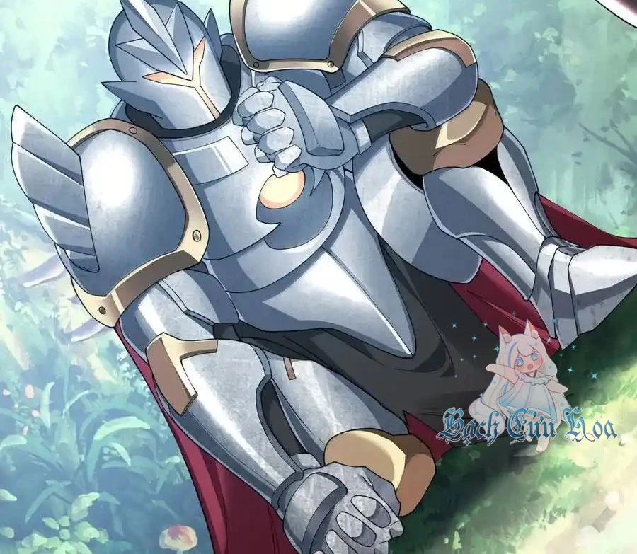 Thánh Nữ, Xin Hãy Dừng Ngay Những Trò Quái Đản Của Cô Đi!!: Chapter 97