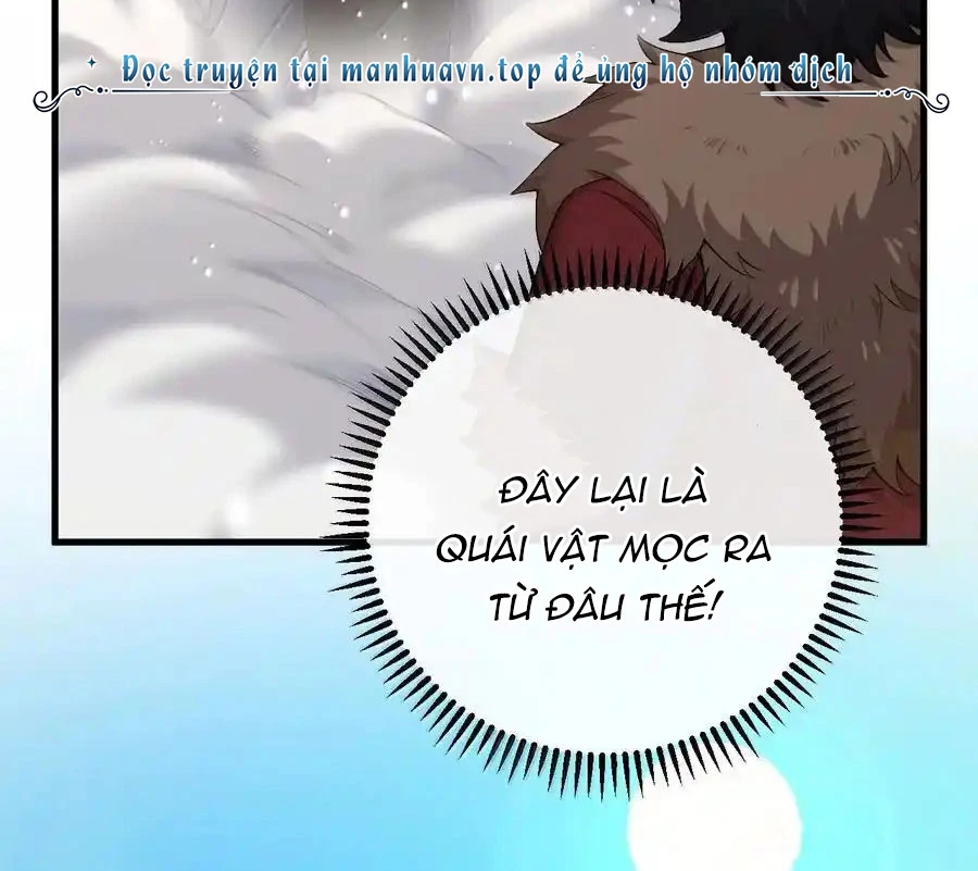Thánh Nữ, Xin Hãy Dừng Ngay Những Trò Quái Đản Của Cô Đi!!: Chapter 97
