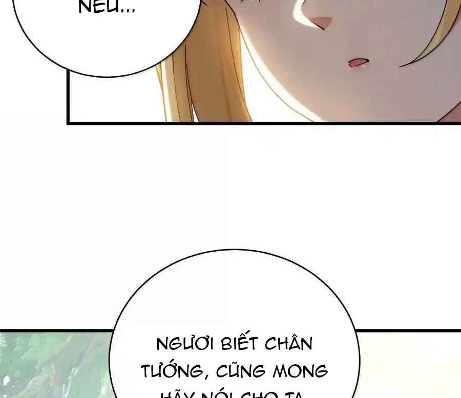 Thánh Nữ, Xin Hãy Dừng Ngay Những Trò Quái Đản Của Cô Đi!!: Chapter 97