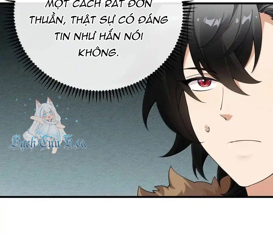 Thánh Nữ, Xin Hãy Dừng Ngay Những Trò Quái Đản Của Cô Đi!!: Chapter 97