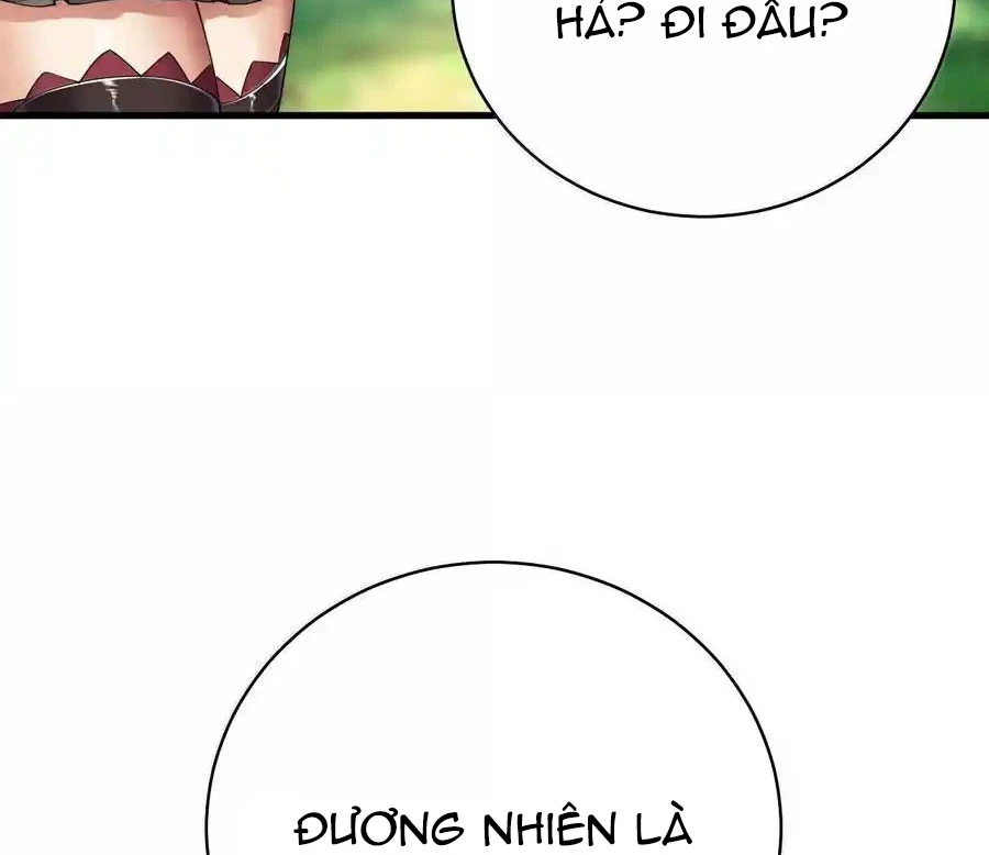 Thánh Nữ, Xin Hãy Dừng Ngay Những Trò Quái Đản Của Cô Đi!!: Chapter 97