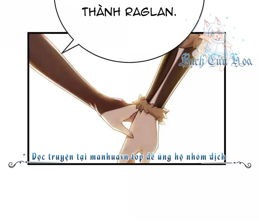 Thánh Nữ, Xin Hãy Dừng Ngay Những Trò Quái Đản Của Cô Đi!!: Chapter 97
