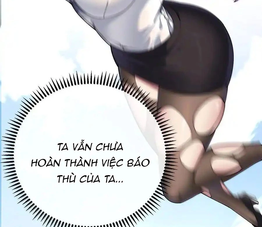 Thánh Nữ, Xin Hãy Dừng Ngay Những Trò Quái Đản Của Cô Đi!!: Chapter 97