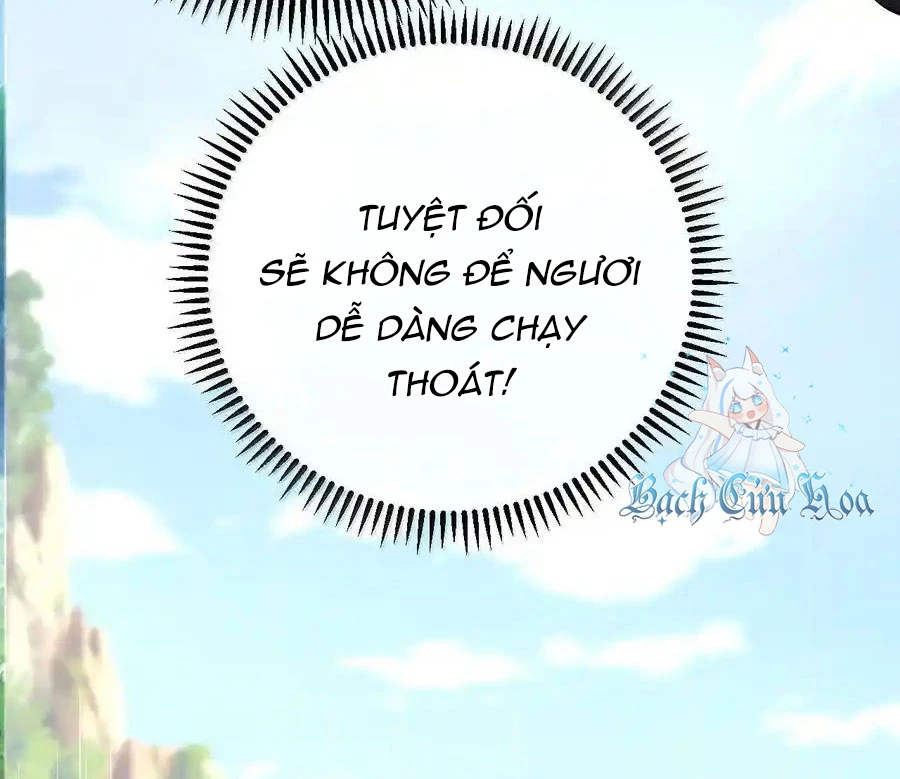 Thánh Nữ, Xin Hãy Dừng Ngay Những Trò Quái Đản Của Cô Đi!!: Chapter 97
