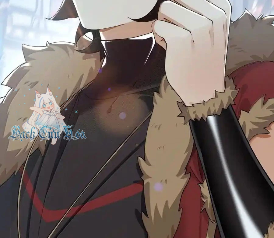 Thánh Nữ, Xin Hãy Dừng Ngay Những Trò Quái Đản Của Cô Đi!!: Chapter 98