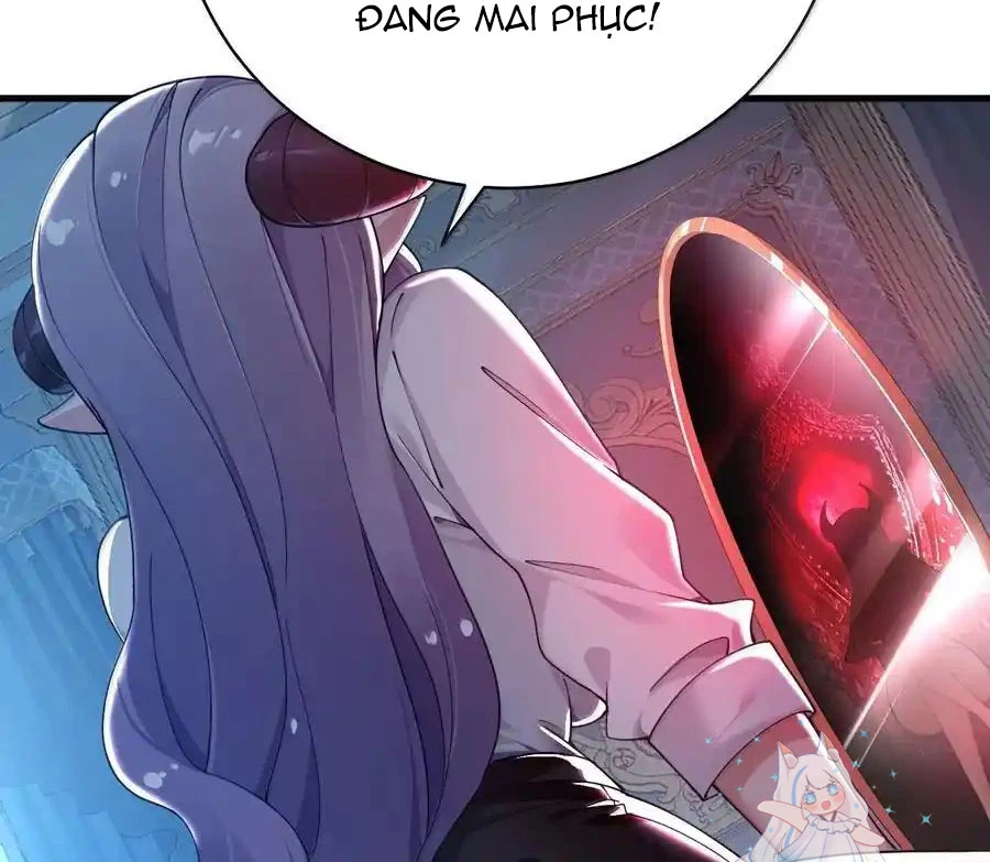 Thánh Nữ, Xin Hãy Dừng Ngay Những Trò Quái Đản Của Cô Đi!!: Chapter 98