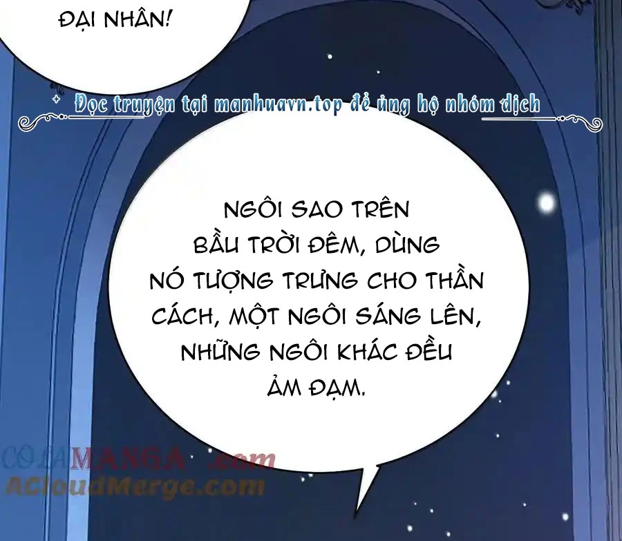 Thánh Nữ, Xin Hãy Dừng Ngay Những Trò Quái Đản Của Cô Đi!!: Chapter 98