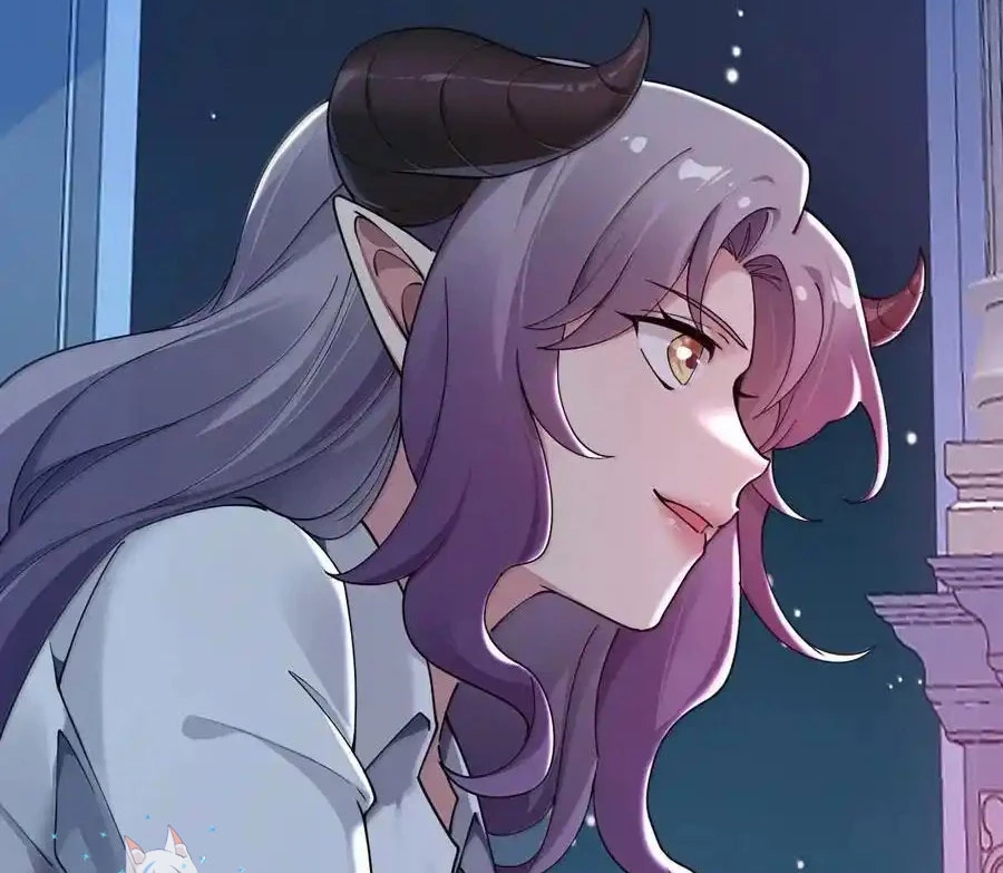 Thánh Nữ, Xin Hãy Dừng Ngay Những Trò Quái Đản Của Cô Đi!!: Chapter 98