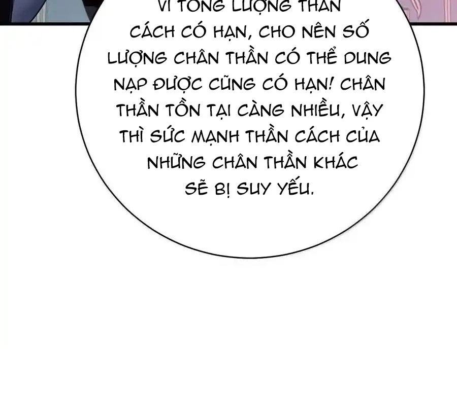 Thánh Nữ, Xin Hãy Dừng Ngay Những Trò Quái Đản Của Cô Đi!!: Chapter 98