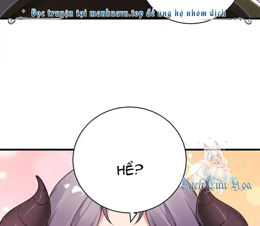 Thánh Nữ, Xin Hãy Dừng Ngay Những Trò Quái Đản Của Cô Đi!!: Chapter 98