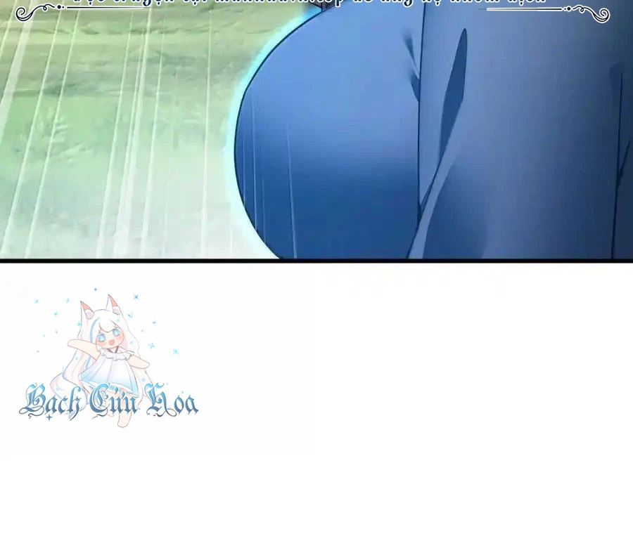 Thánh Nữ, Xin Hãy Dừng Ngay Những Trò Quái Đản Của Cô Đi!!: Chapter 98