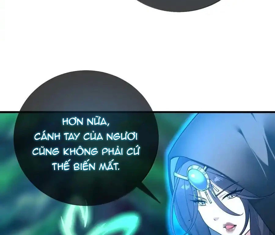 Thánh Nữ, Xin Hãy Dừng Ngay Những Trò Quái Đản Của Cô Đi!!: Chapter 98