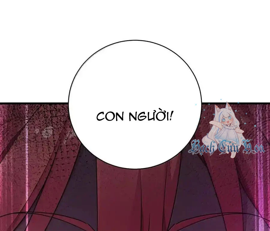 Thánh Nữ, Xin Hãy Dừng Ngay Những Trò Quái Đản Của Cô Đi!!: Chapter 98