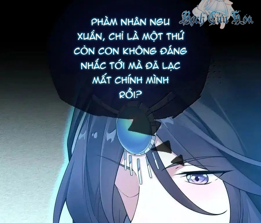 Thánh Nữ, Xin Hãy Dừng Ngay Những Trò Quái Đản Của Cô Đi!!: Chapter 98