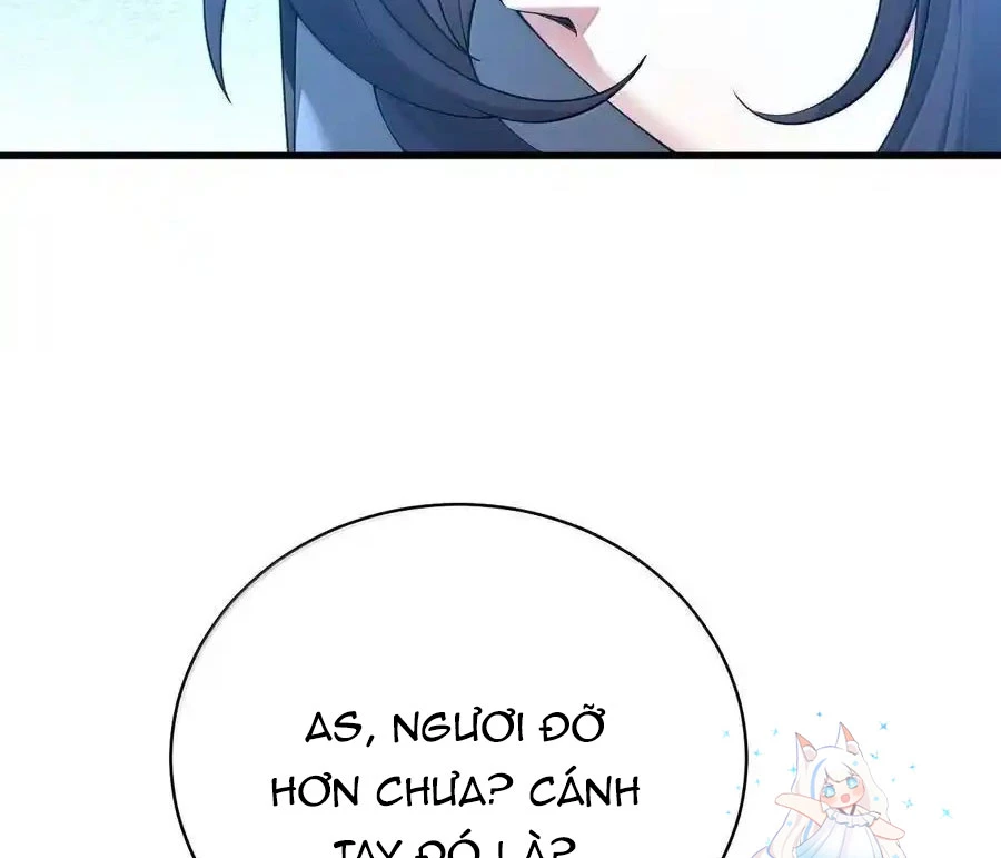 Thánh Nữ, Xin Hãy Dừng Ngay Những Trò Quái Đản Của Cô Đi!!: Chapter 98