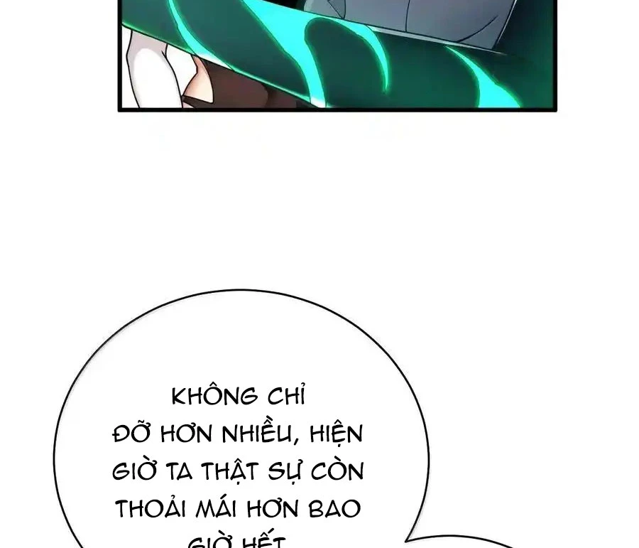 Thánh Nữ, Xin Hãy Dừng Ngay Những Trò Quái Đản Của Cô Đi!!: Chapter 98