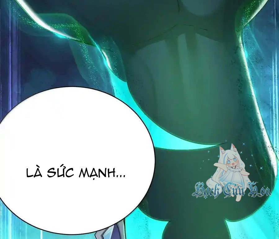Thánh Nữ, Xin Hãy Dừng Ngay Những Trò Quái Đản Của Cô Đi!!: Chapter 98