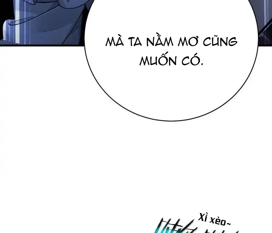 Thánh Nữ, Xin Hãy Dừng Ngay Những Trò Quái Đản Của Cô Đi!!: Chapter 98