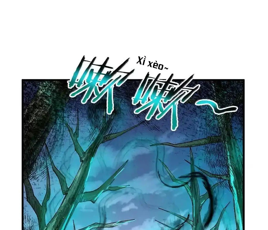 Thánh Nữ, Xin Hãy Dừng Ngay Những Trò Quái Đản Của Cô Đi!!: Chapter 98