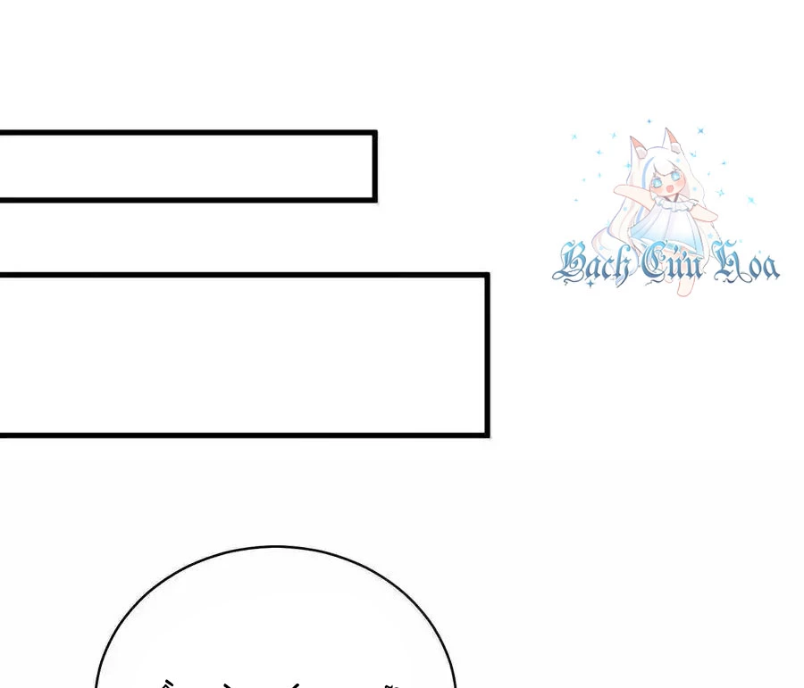 Thánh Nữ, Xin Hãy Dừng Ngay Những Trò Quái Đản Của Cô Đi!!: Chapter 98