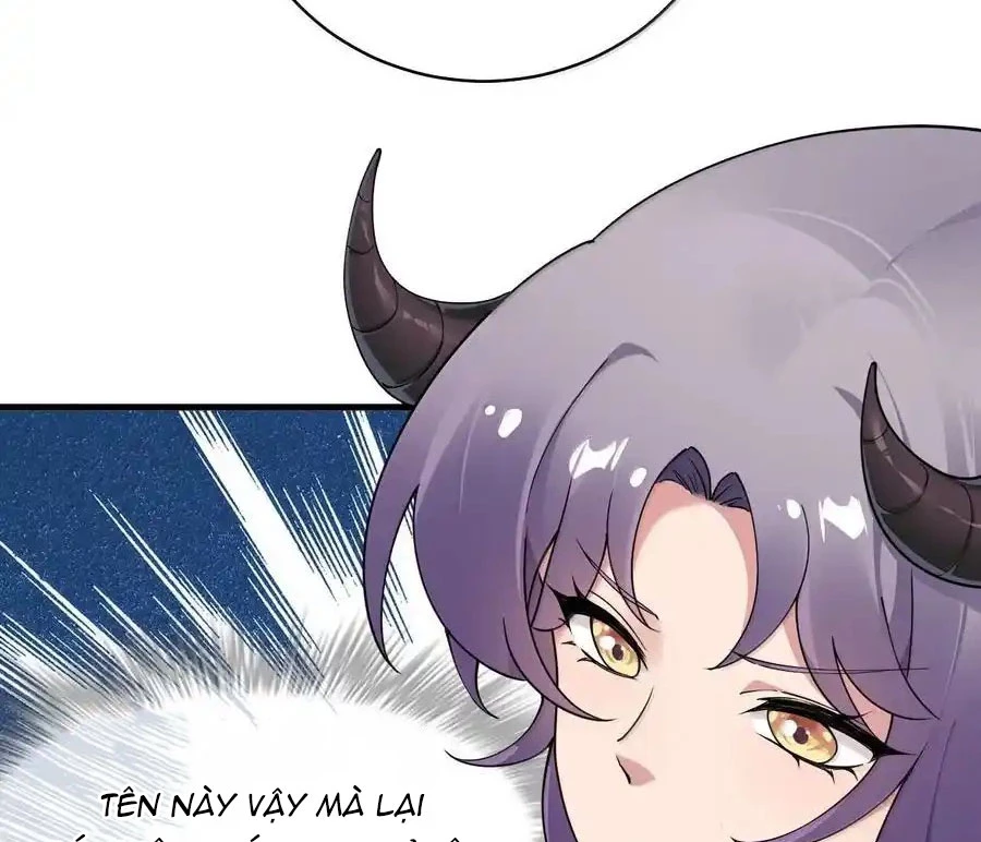 Thánh Nữ, Xin Hãy Dừng Ngay Những Trò Quái Đản Của Cô Đi!!: Chapter 98