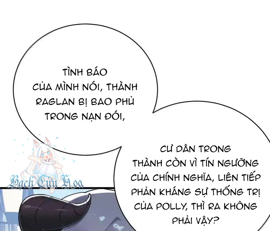 Thánh Nữ, Xin Hãy Dừng Ngay Những Trò Quái Đản Của Cô Đi!!: Chapter 98