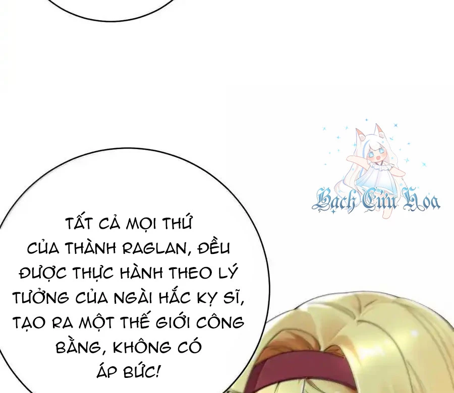Thánh Nữ, Xin Hãy Dừng Ngay Những Trò Quái Đản Của Cô Đi!!: Chapter 98