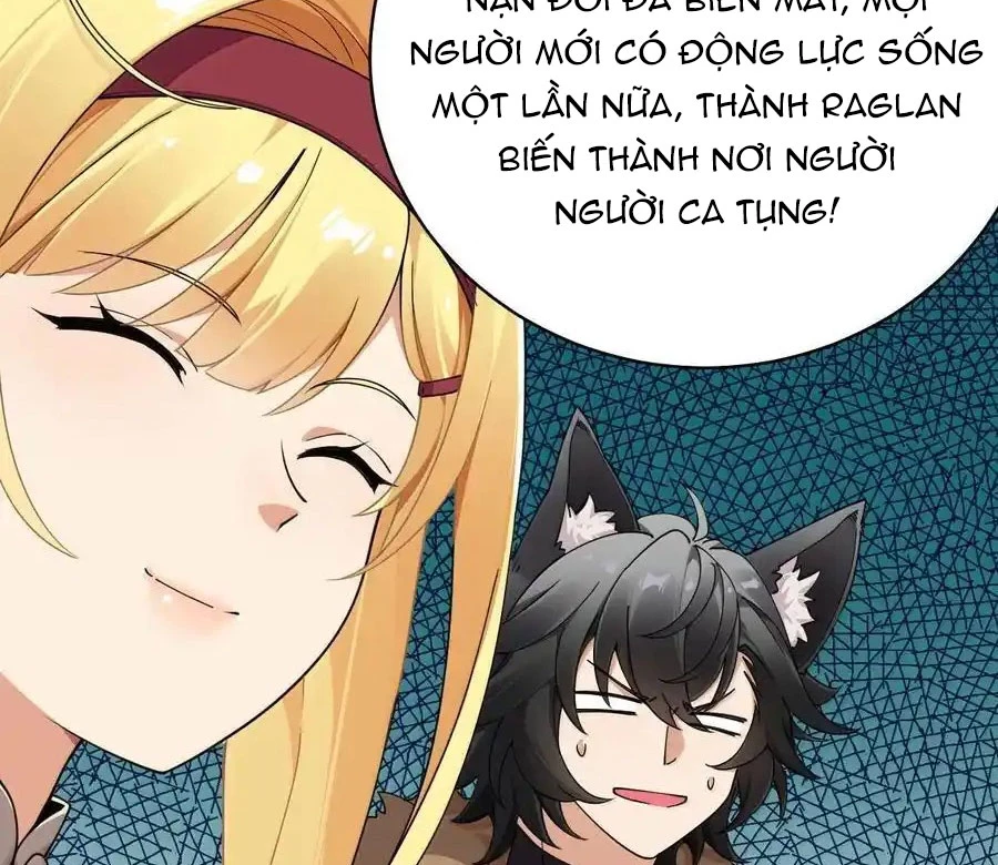 Thánh Nữ, Xin Hãy Dừng Ngay Những Trò Quái Đản Của Cô Đi!!: Chapter 98