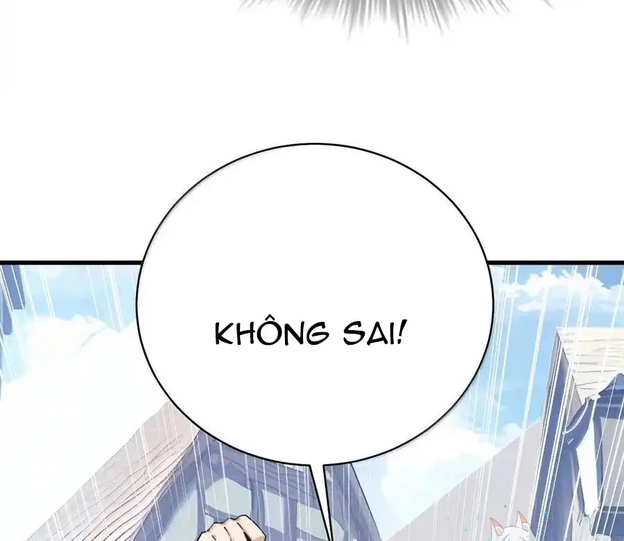 Thánh Nữ, Xin Hãy Dừng Ngay Những Trò Quái Đản Của Cô Đi!!: Chapter 98