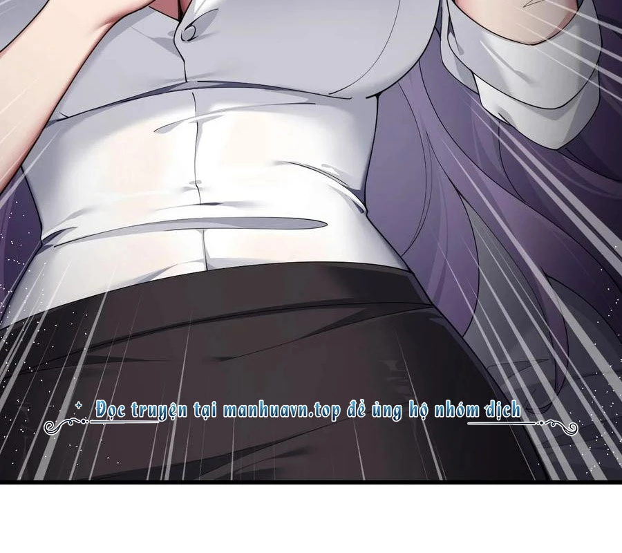 Thánh Nữ, Xin Hãy Dừng Ngay Những Trò Quái Đản Của Cô Đi!!: Chapter 99