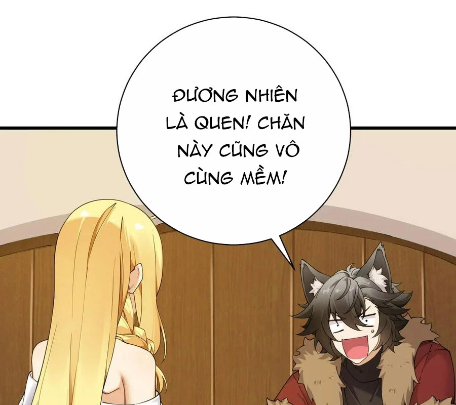 Thánh Nữ, Xin Hãy Dừng Ngay Những Trò Quái Đản Của Cô Đi!!: Chapter 99