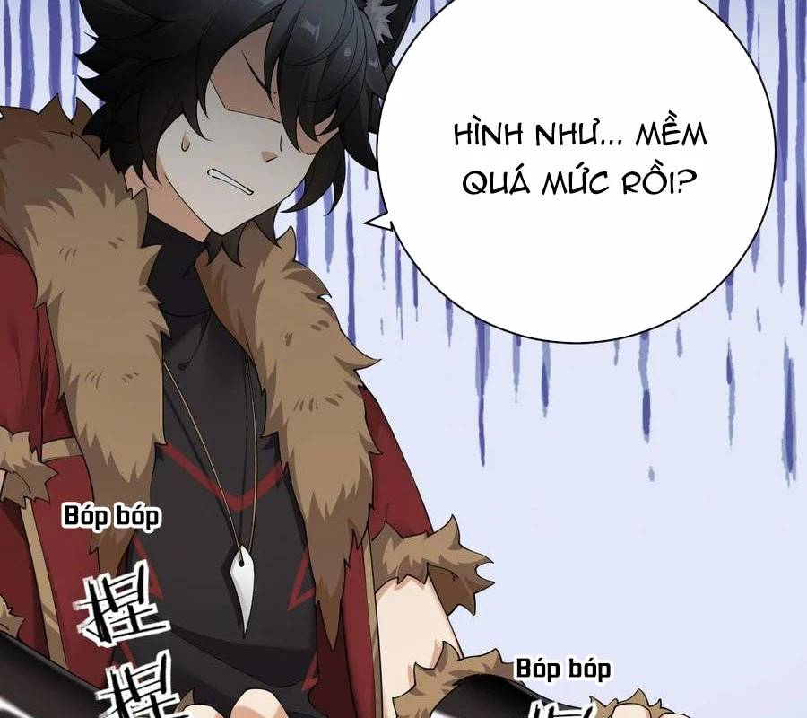 Thánh Nữ, Xin Hãy Dừng Ngay Những Trò Quái Đản Của Cô Đi!!: Chapter 99