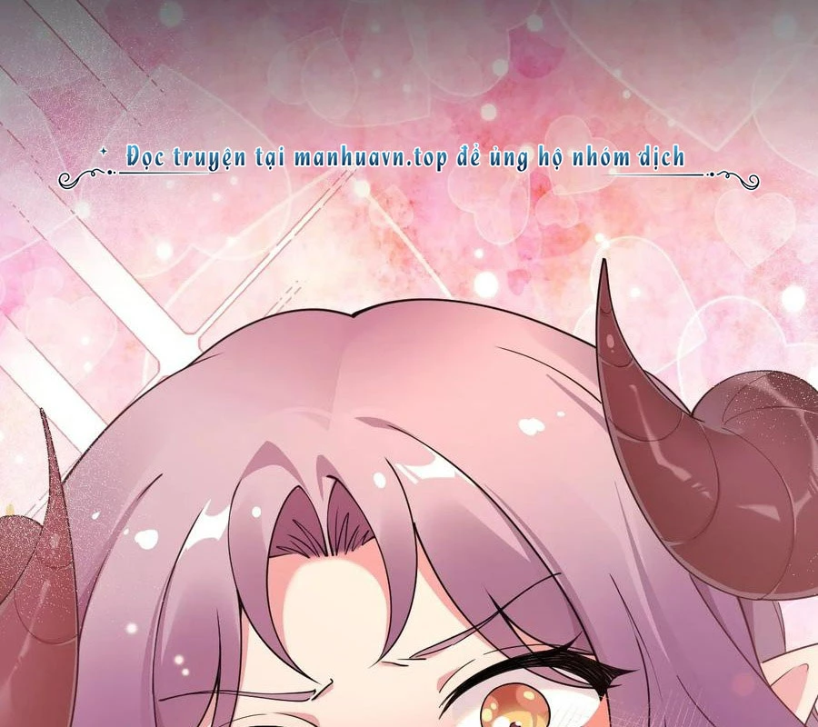 Thánh Nữ, Xin Hãy Dừng Ngay Những Trò Quái Đản Của Cô Đi!!: Chapter 99