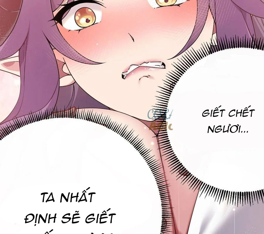 Thánh Nữ, Xin Hãy Dừng Ngay Những Trò Quái Đản Của Cô Đi!!: Chapter 99