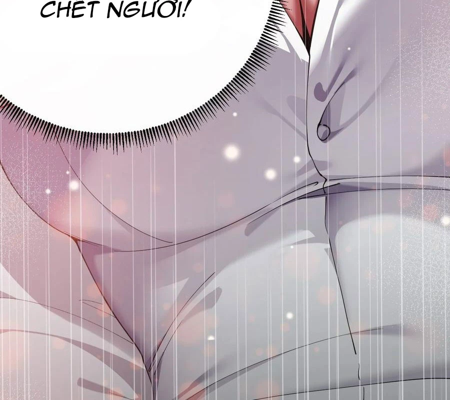 Thánh Nữ, Xin Hãy Dừng Ngay Những Trò Quái Đản Của Cô Đi!!: Chapter 99