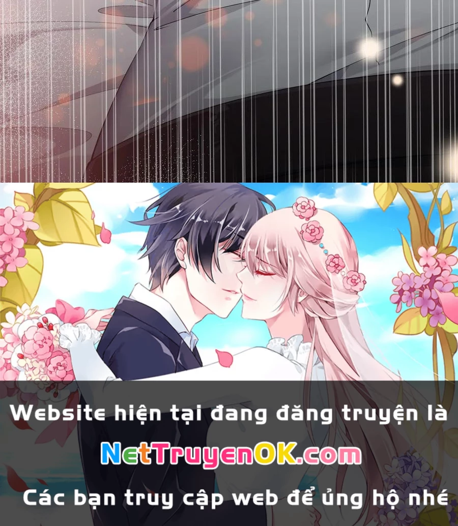Thánh Nữ, Xin Hãy Dừng Ngay Những Trò Quái Đản Của Cô Đi!!: Chapter 99