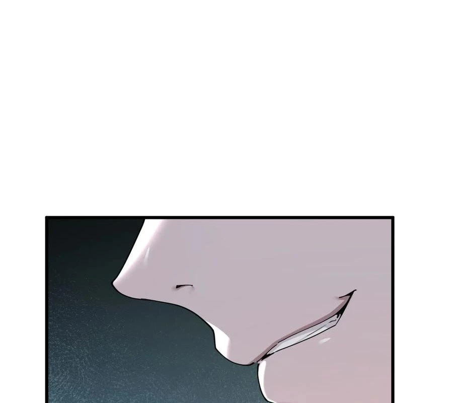 Thánh Nữ, Xin Hãy Dừng Ngay Những Trò Quái Đản Của Cô Đi!!: Chapter 99