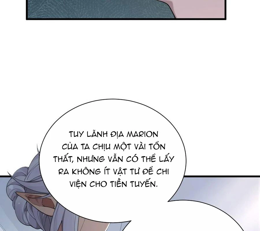 Thánh Nữ, Xin Hãy Dừng Ngay Những Trò Quái Đản Của Cô Đi!!: Chapter 99