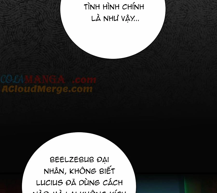 Thánh Nữ, Xin Hãy Dừng Ngay Những Trò Quái Đản Của Cô Đi!!: Chapter 99