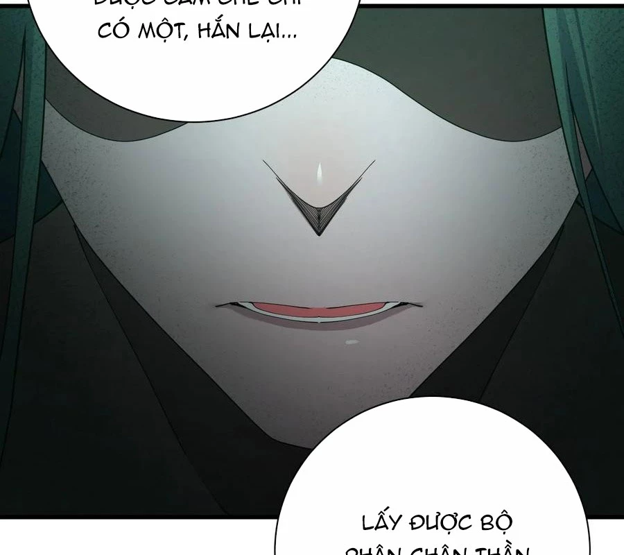 Thánh Nữ, Xin Hãy Dừng Ngay Những Trò Quái Đản Của Cô Đi!!: Chapter 99