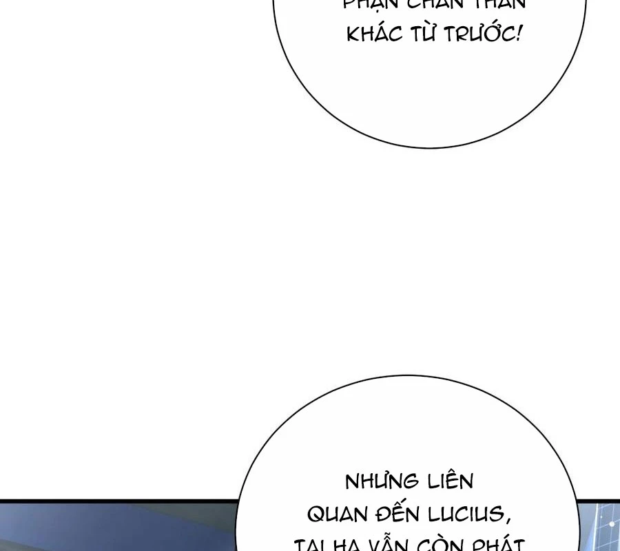 Thánh Nữ, Xin Hãy Dừng Ngay Những Trò Quái Đản Của Cô Đi!!: Chapter 99