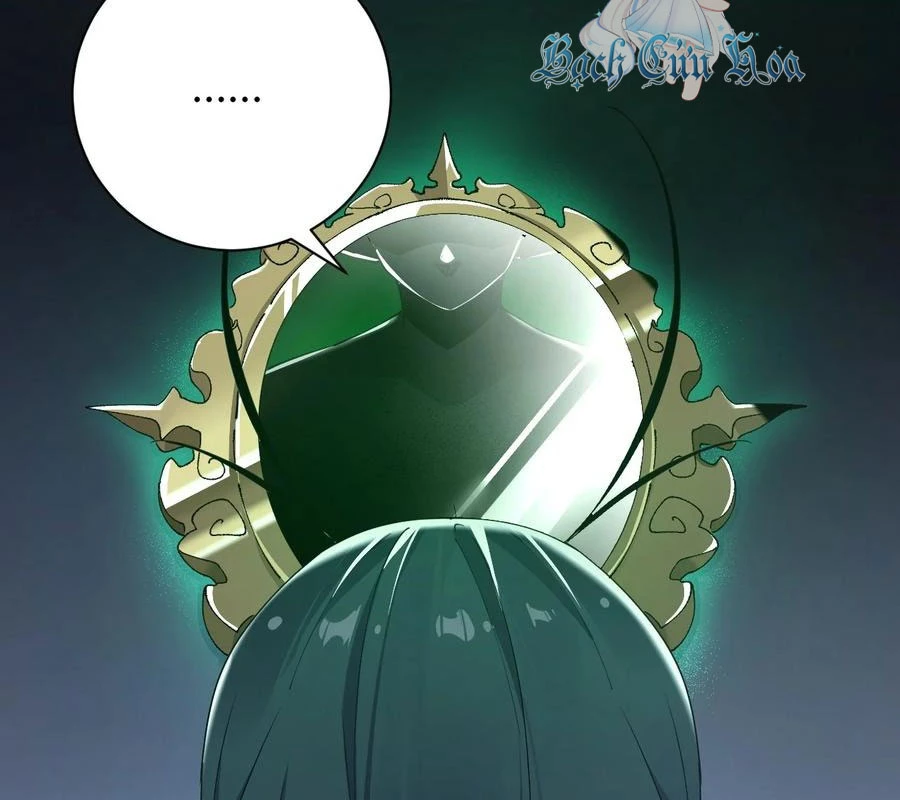 Thánh Nữ, Xin Hãy Dừng Ngay Những Trò Quái Đản Của Cô Đi!!: Chapter 99