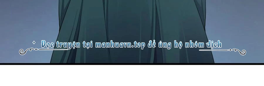 Thánh Nữ, Xin Hãy Dừng Ngay Những Trò Quái Đản Của Cô Đi!!: Chapter 99