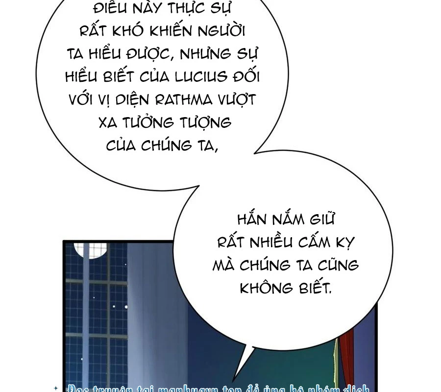 Thánh Nữ, Xin Hãy Dừng Ngay Những Trò Quái Đản Của Cô Đi!!: Chapter 99